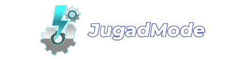jugadmode.co.in
