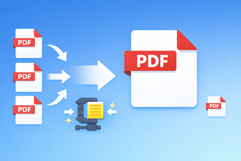 pdf-tools-all-in-one